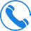 0391-5081369